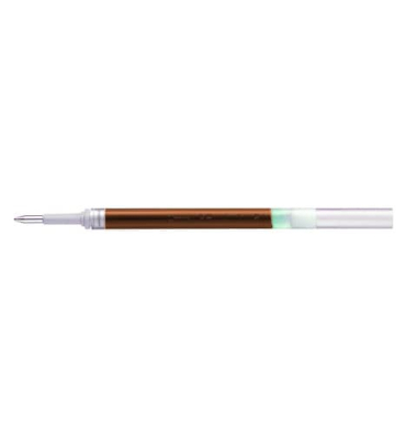 Gelmine Energel 0,35mm braun