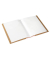 Einsteckalbum soft Tones sortiert