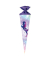 Schultüte 70cm Galaxy Unicorn