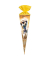 Schultüte 70cm Erdmännchen