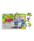 Bilderbuch 8Titel 26ST