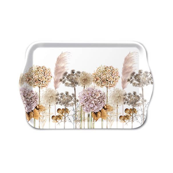 8712159196801 - Tablett 13x21 cm Getrocknete Blumen 8712159196801 Ambiente 8712159196801 - Tablett 13x21 cm Getrocknete Blumen 8712159196801 Ambiente