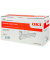 Trommel 46857507 ca. 30.000 Seiten cyan