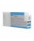 Inkjetpatrone T6422 cyan