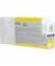 Inkjetpatrone T6424 yellow
