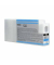 Inkjetpatrone T6425 l.cyan
