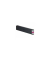 Druckerpatrone C13T02Q300 (kompatibel zu Epson C13T02Q300), magenta, ca. 50000 Seiten
