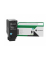 71C2HC0 Lasertoner Return HY cyan