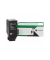 71C2HM0 Lasertoner Return HY magenta