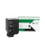 71C2HK0 Lasertoner Return HY schwarz