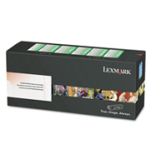 Lasertoner LVP magenta