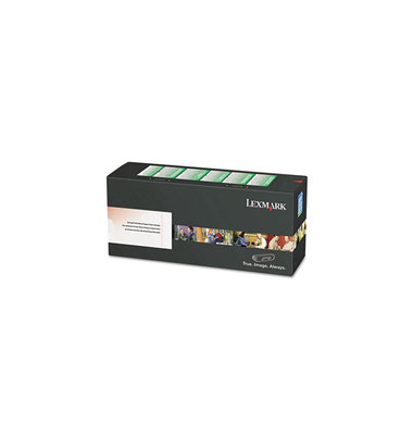 Lasertoner LVP magenta