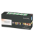 Lasertoner LVP magenta