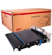 Transfereinheit C 824 Serie, -834 Serie, -844dnw, -844nw, ES 8434dn 47074503 ca. 80.000 Seiten