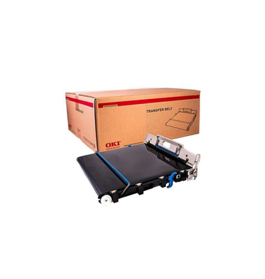 Transfereinheit C 824 Serie, -834 Serie, -844dnw, -844nw, ES 8434dn 47074503 ca. 80.000 Seiten