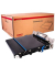 Transfereinheit C 824 Serie, -834 Serie, -844dnw, -844nw, ES 8434dn 47074503 ca. 80.000 Seiten