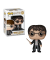 Harry Potter 5858 POP! Harry Potter Spielfigur