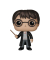 Harry Potter 5858 POP! Harry Potter Spielfigur