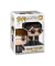 Harry Potter 5858 POP! Harry Potter Spielfigur