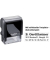 Stempel Printy mit Stempelplatte