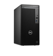 OptiPlex 7020 Mini Tower 6DT3D PC