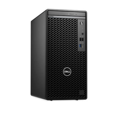 OptiPlex 7020 Mini Tower 6DT3D PC