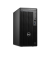 OptiPlex 7020 Mini Tower 6DT3D PC