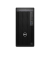 OptiPlex 7020 Mini Tower 6DT3D PC