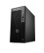 OptiPlex 7020 Mini Tower 6DT3D PC