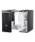 OptiPlex 7020 Mini Tower 6DT3D PC