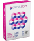 Kopierpapier 576572 A4 75g reinweiß 