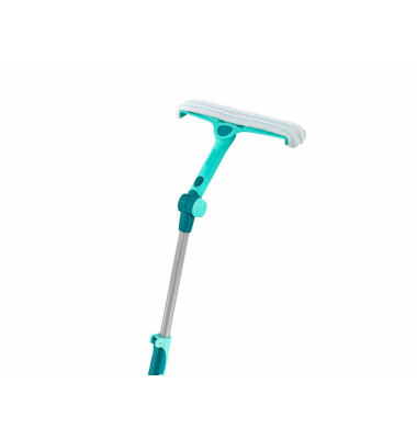 4in1 Telescope Fensterwischer 32,0 cm