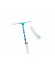 2in1 XL Pro Reach Fensterabzieher 40,0 cm