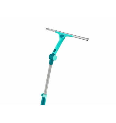 2in1 XL Pro Reach Fensterabzieher 40,0 cm