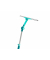 2in1 XL Pro Reach Fensterabzieher 40,0 cm