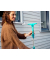 2in1 XL Pro Reach Fensterabzieher 40,0 cm