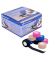 Fingerpflaster P-10072 00 bunt