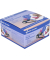 Fingerpflaster P-10072 00 bunt
