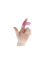 Fingerpflaster P-10072 00 bunt
