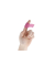 Fingerpflaster P-10072 00 bunt