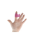 Fingerpflaster P-10072 00 bunt