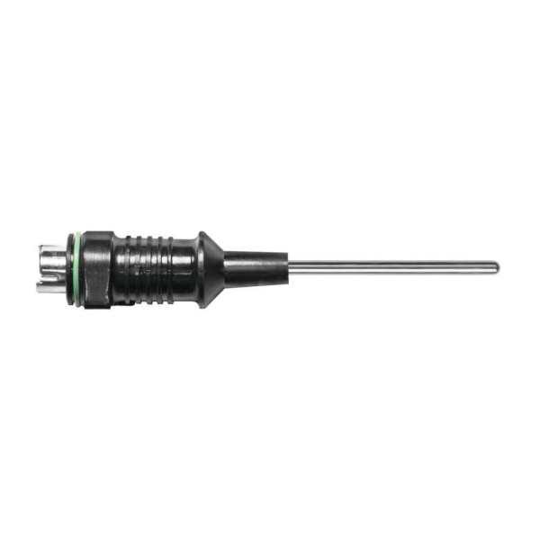 4029547006791 - NTC Stummelfühler Temperaturfühler für Lebensmittel schwarz 4029547006791 testo 4029547006791 - NTC Stummelfühler Temperaturfühler für Lebensmittel schwarz 4029547006791 testo