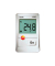 174 T Mini Temperatur-Datenlogger weiß