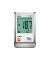 175 T1 Temperatur-Datenlogger weiß