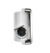 175 T2 Temperatur-Datenlogger weiß