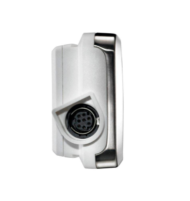 175 T2 Temperatur-Datenlogger weiß 175 T2 Temperatur-Datenlogger weiß