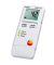 184 T3 Temperatur-Datenlogger weiß