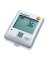 Saveris 2-T1 WLAN Temperatur-Datenlogger weiß