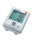Saveris 2-T2 WLAN Temperatur-Datenlogger weiß