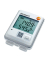 Saveris 2-T3 WLAN Temperatur-Datenlogger weiß